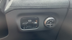 Mercedes-Benz Eqe 300 180kW AMG Line 89kWh 4dr Auto Electric Saloon